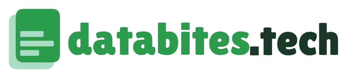 databites.tech