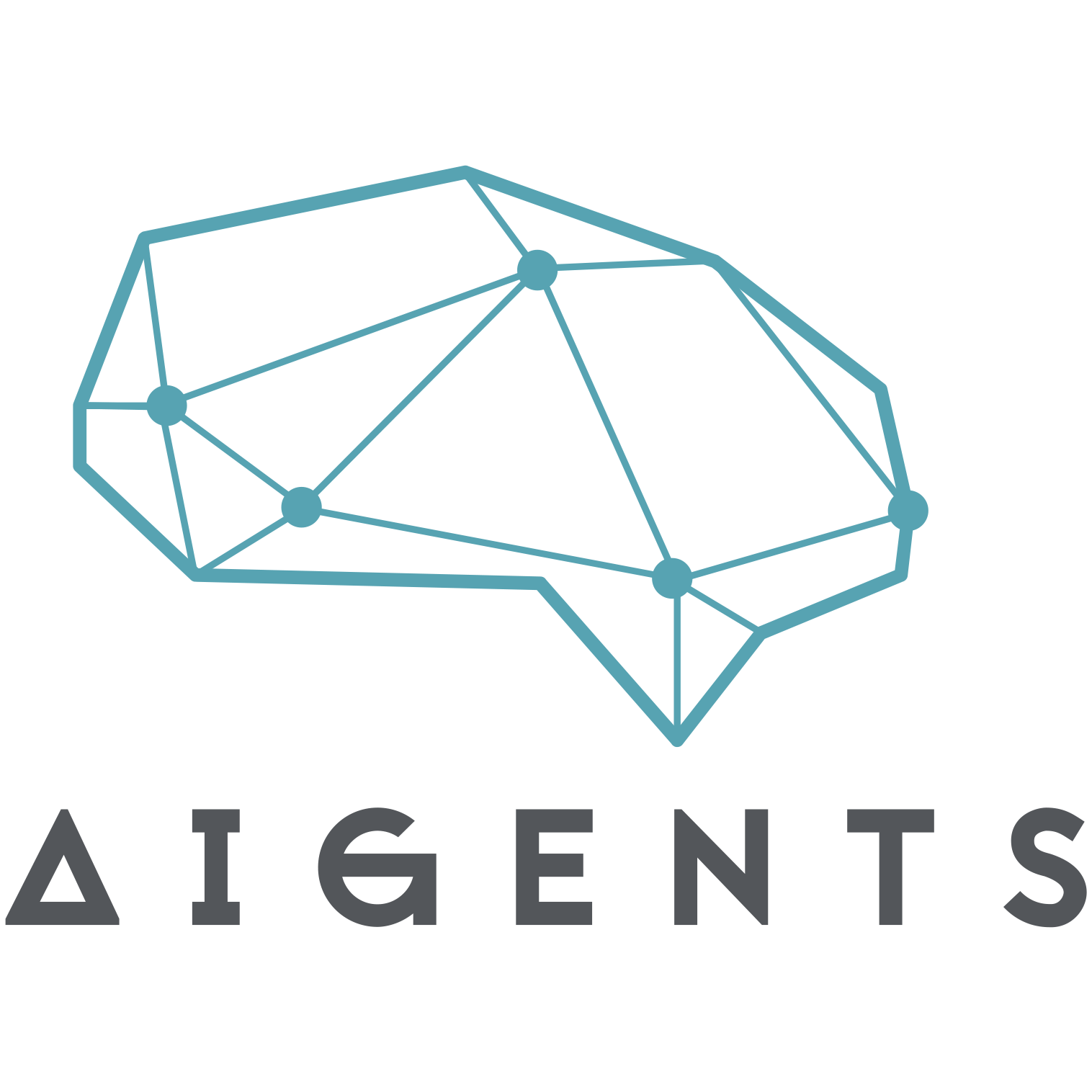 Aigents