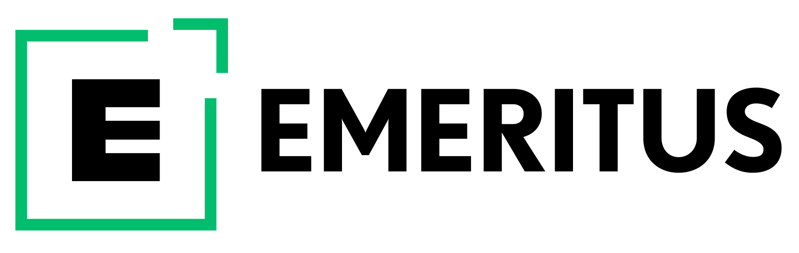 Emeritus
