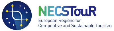 NECSTouR