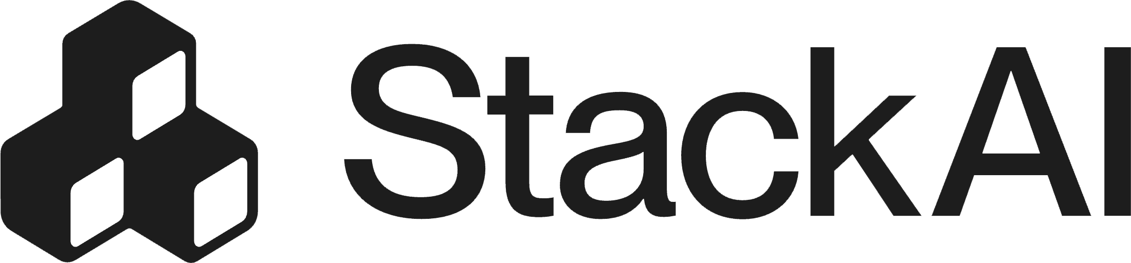 Stack AI