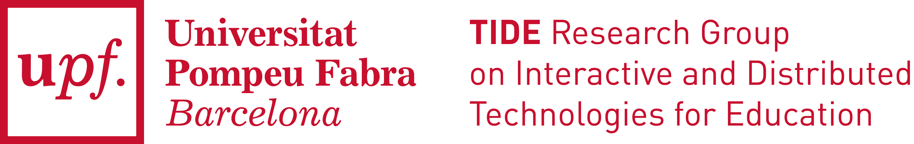 TIDE